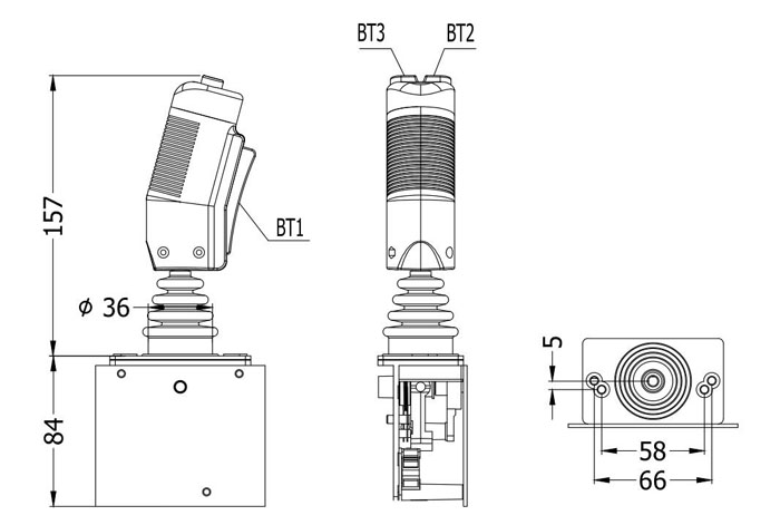 yj90.jpg