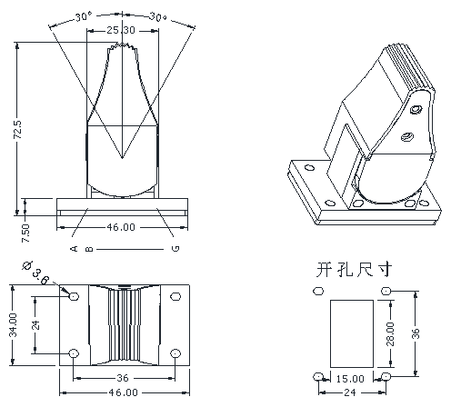 微信圖片_20201107094559.png